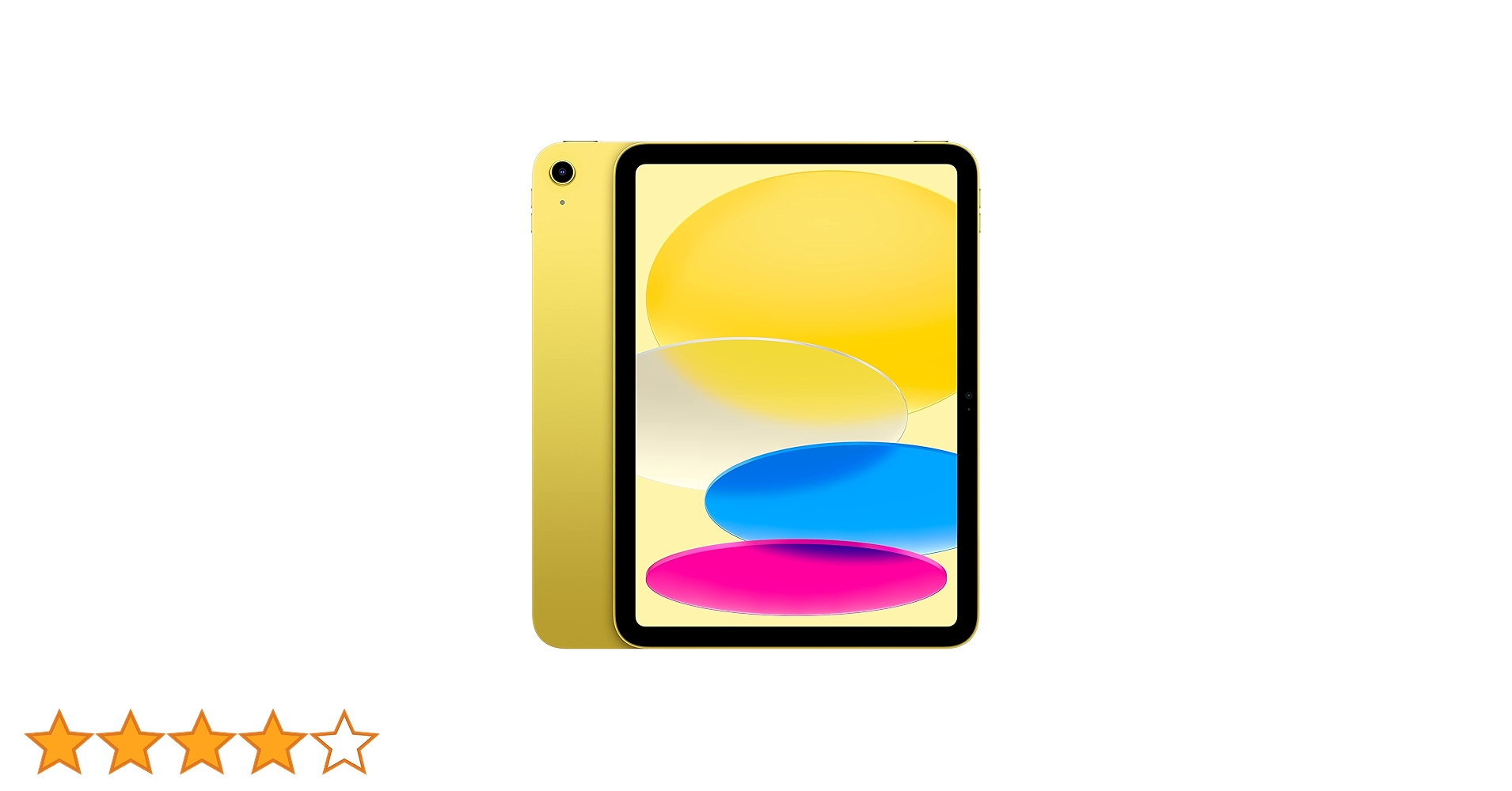 iPad 10.9 (第10世代) 新品未開封 iPad Pro 第10世代 256GB APPLE Wi-Fiモデル 新品未開封 本体
